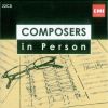 Download track Britten - Holy Sonnets Of John Donne Op. 35 - 1. Oh My Blacke Soule
