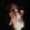 Download track I Can't Feel My Face
