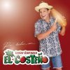 Download track La Noche Perfecta