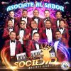 Download track Botella Tras Botella