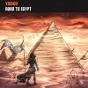 Download track The Pyramid Of Cheops