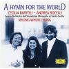 Download track 1. Vivaldi: Gloria For 3 Solo Voices Chorus Trumpet Oboe Violin Ad Lib 2 Violas 2 Cellos Strings Continuo In D Major RV 589 - Gloria In Excelsis Deo