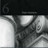 Download track 7 Variations In D - Dur, KV 25
