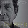 Download track Open Invitation