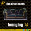 Download track Enter The Redman