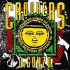 Download track Carcola 