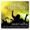 Download track Ten Ton Hammer