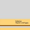 Download track Stac