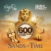 Download track Future Sound Of Egypt 600 - Sands Of Time (Disc 2) (Continuous Dj Mix)
