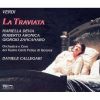 Download track 15. O Mio Rimorso Infamia
