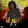 Download track Making A Way