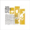 Download track Listening Pleasure