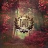 Download track Regret