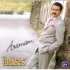 Download track Kal Benim İçin