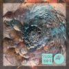 Download track There's Something (DJ CHUS Remix)