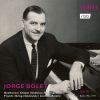 Download track Piano Sonata No. 3 In F Minor, Op. 14: IV. Finale. Prestissimo Possible