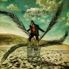 Download track Azul