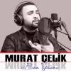 Download track Oy Havar