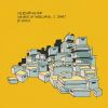 Download track Clouds