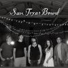 Download track Small Town Love Song