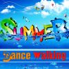 Download track Gimme One Chance (English Radio Edit)