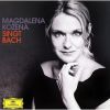 Download track 9. Kantate BWV 198 »Lass Fürstin Lass Noch Einen Strahl« - Wie Starb Die Heldin So Vergnügt