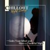 Download track Quiet As A Mouse