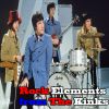 Download track Everybody's Gonna Be Happy