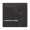 Download track Omit