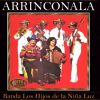 Download track Mosaico Del Carnaval: El Negrito / El Mochilero / Donde Va José / Acordeón Pitador / Ritmo De Ambiente / Juventud Flaca Y Loca / La Ronchita