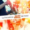 Download track Calma, Serenidad Y Armonía