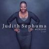 Download track You Alone Are Holy (Live At M1 Music Studio Johannesburg)