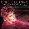 Download track I Can't Help It (Bossa Version)