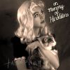 Download track Last Time You’ll See Me (2023 Remaster)