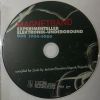 Download track Immer