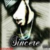 Download track Kant Sleep Without U