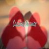 Download track Golondrina