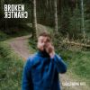 Download track So Long! (I'm Not Around)