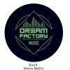 Download track Rush (Original Mix)