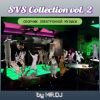Download track Lose My Mind (Original Mix)