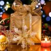 Download track It's Time For Christmas (Christmas Mix)
