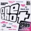 Download track Rock Wit Cha