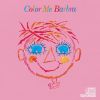 Download track C`est Si Bon
