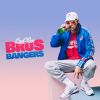 Download track Clean Sprite