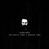 Download track Facing The Ghost Of The Past