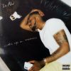 Download track Maserati