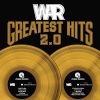 Download track The Cisco Kid