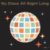 Download track Get Your Groove On