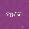 Download track Addicted To You (Avicii By Avicii)