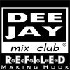 Download track Weekend (Wicked Wow) 2k12 (David May Radio Mix)